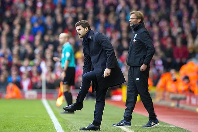 利物浦强硬留人，向阿森纳发禁令，18岁新星恩古莫哈绝对是非卖品